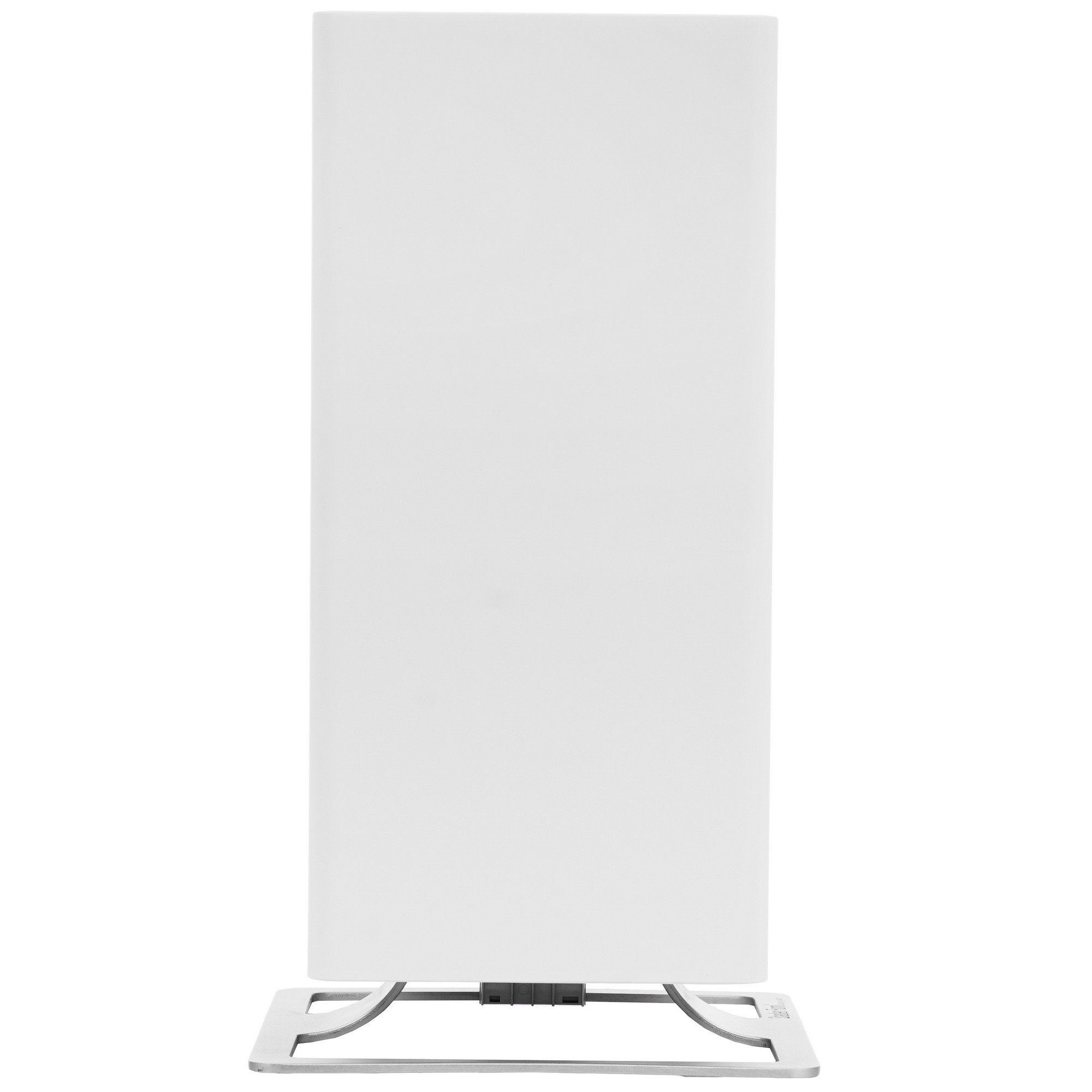 1139774 Очиститель воздуха Stadler Form V-007 Viktor белый STDN-0105114 - Вид №1