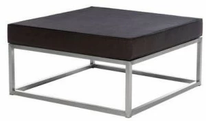 Il Giardino di Legno Садовый пуф / садовый стол Manhattan