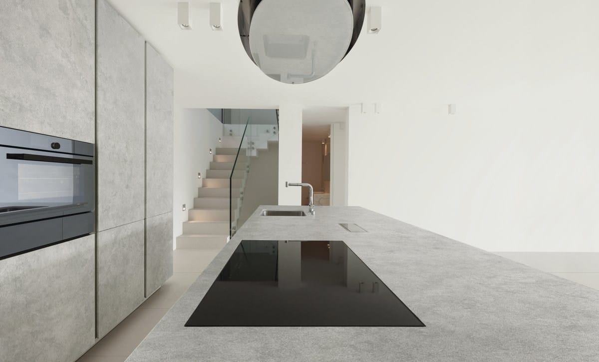 Внутренняя отделка с эффектом камня ARIOSTEA ультра камни ARCH-00002116 - Вид №2