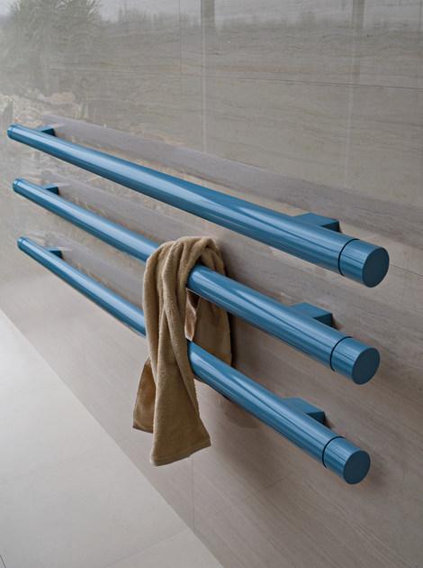 Tubes Radiatori Горизонтальный настенный радиатор Elements sun-id-1448680 - Вид №2