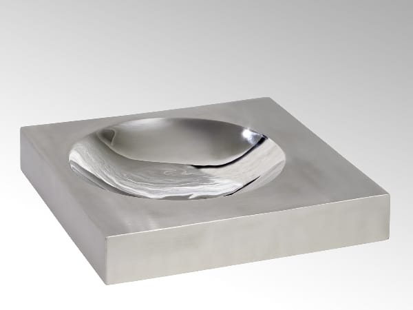 Центральная часть / держатель для фруктов из нержавеющей стали LAMBERT GUADRAT ARCH-00014001 - Вид №1