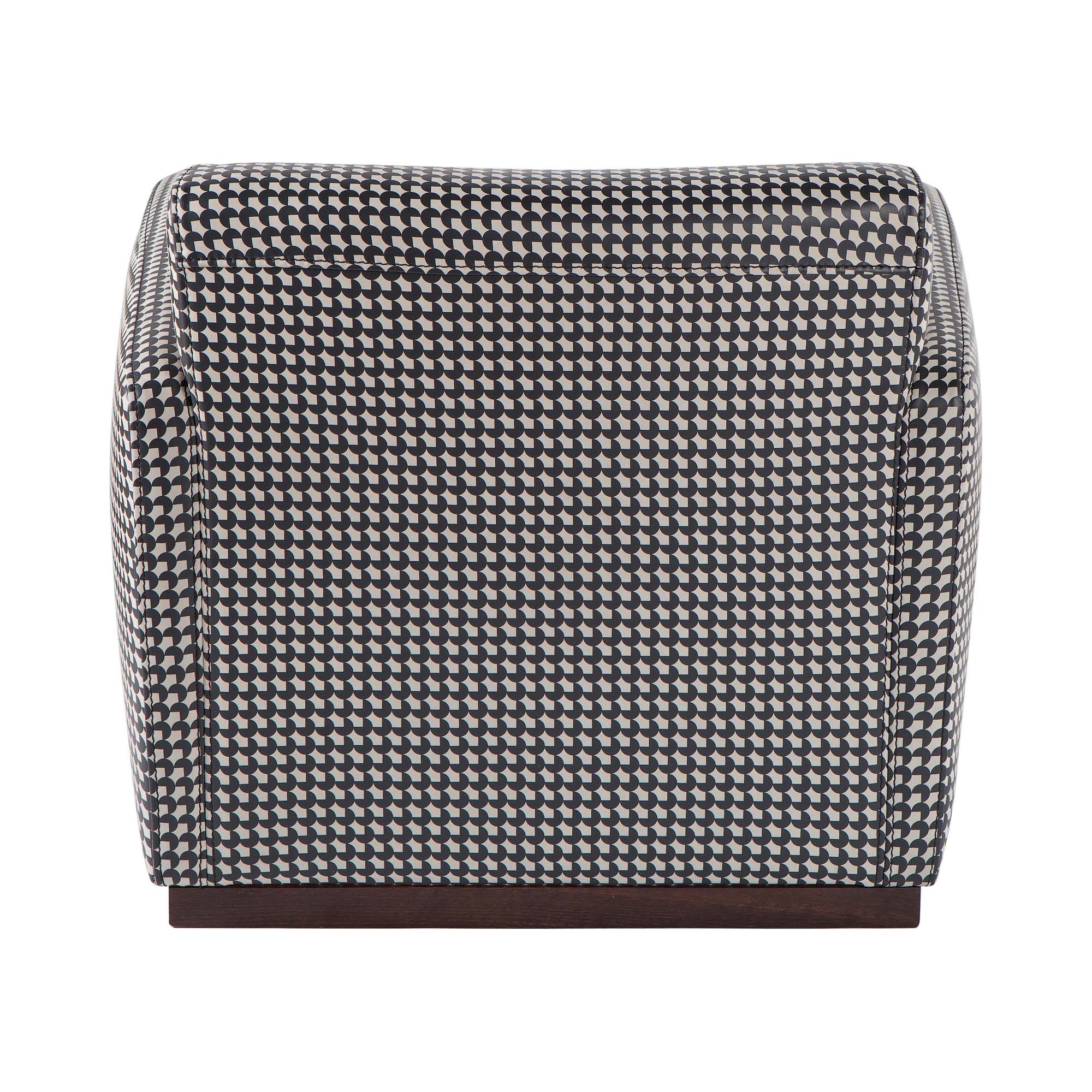 Кресло / Charmine Longe Baxter sun-id-375391 - Вид №3