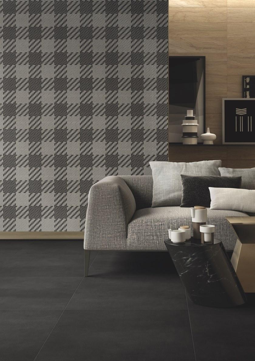 Casalgrande Padana Пол из керамогранита под бетон Granitoker sun-id-1466491 - Вид №8