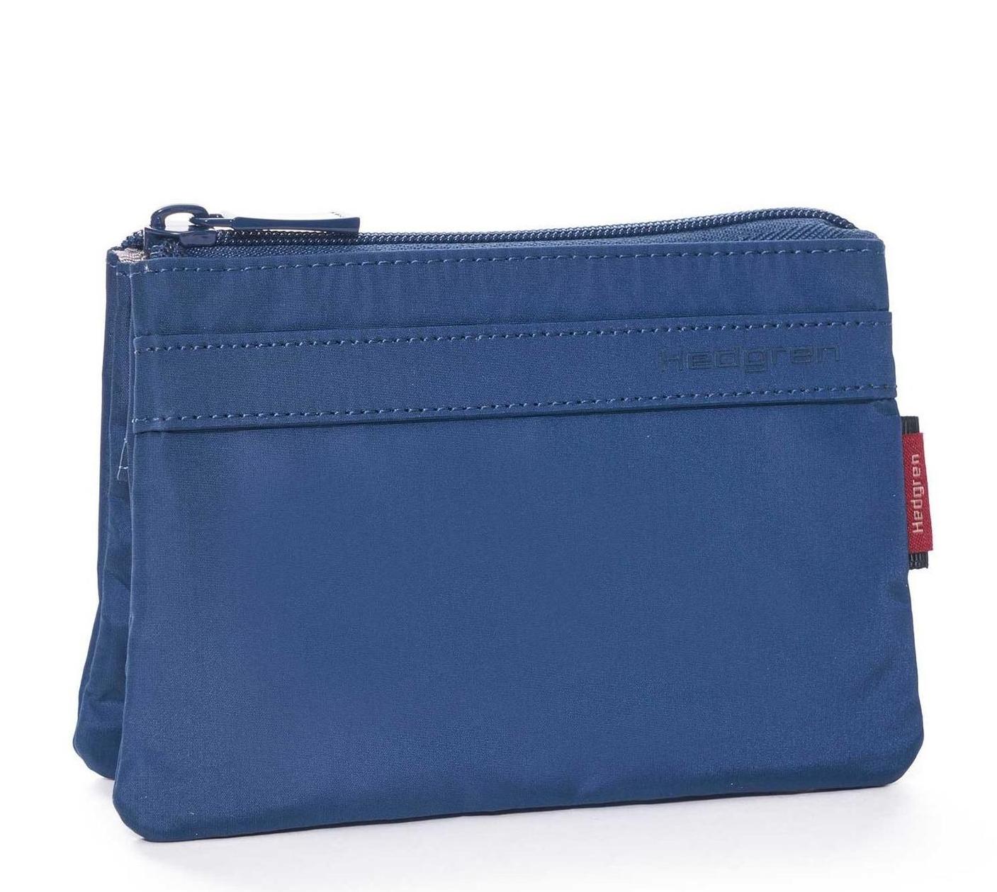 HFOL03M/155-01 Портмоне HFOL03M Franc Pouch RFID M Hedgren Follis 