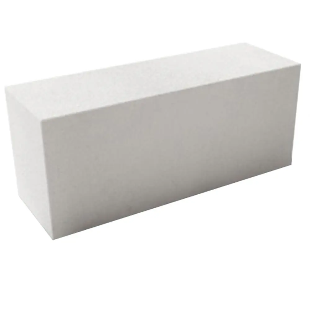 Газобетон Poritep 625х150х250 D500 B3.5 82890192 STLM-2209645 EL-BLOCK 