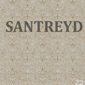 21009 Обои Zambaiti Parati Nova