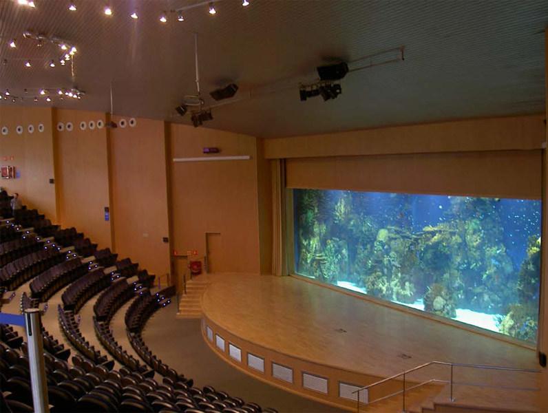 FANTONI Звукопоглощающее покрытие МДФ sun-id-1493724 - Вид №26