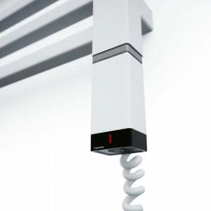 Электронагреватели WEOPX04 ONE прямоугольник 30x40 Terma 330