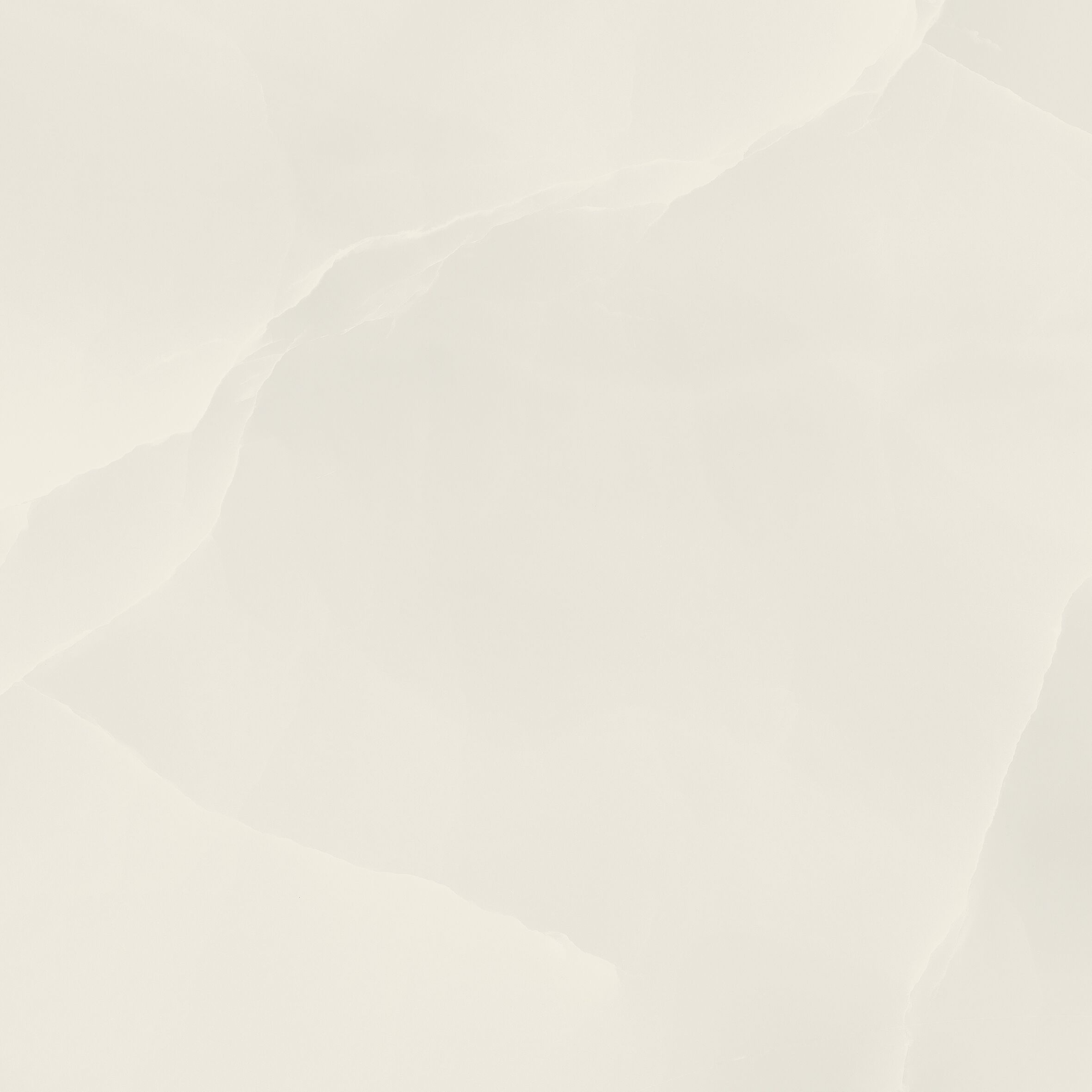 Пол / керамогранит Ceramiche Refin Marble Look ARCH-00143027 - Вид №42