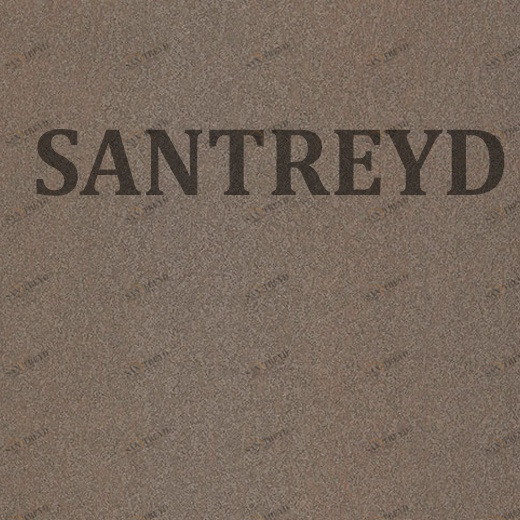 55557 Обои Marburg Ulf Moritz Imagination