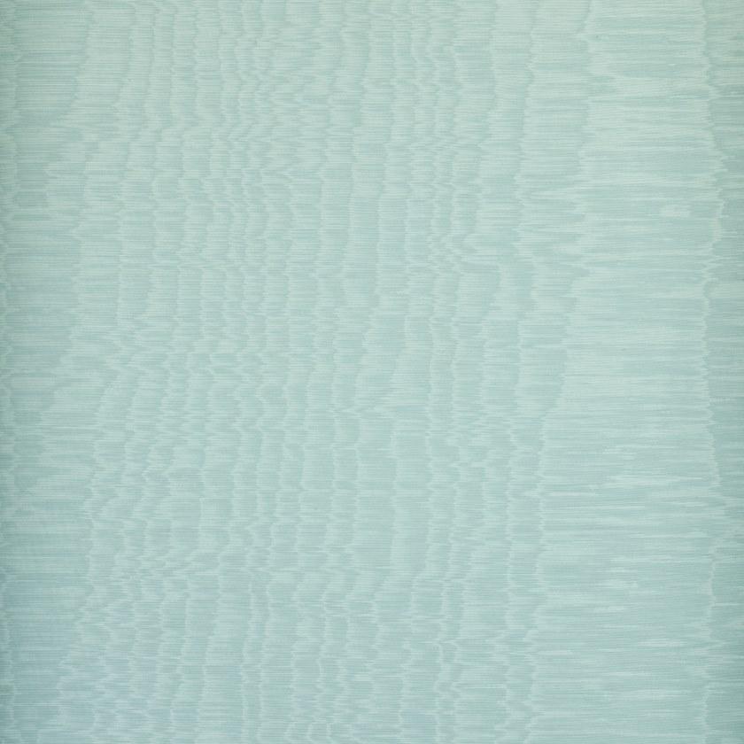 Dedar Однотонные огнестойкие тканевые обои Iris D20807 - Вид №6