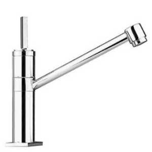 157220PN00 Смеситель Bandini Coco Santreyd