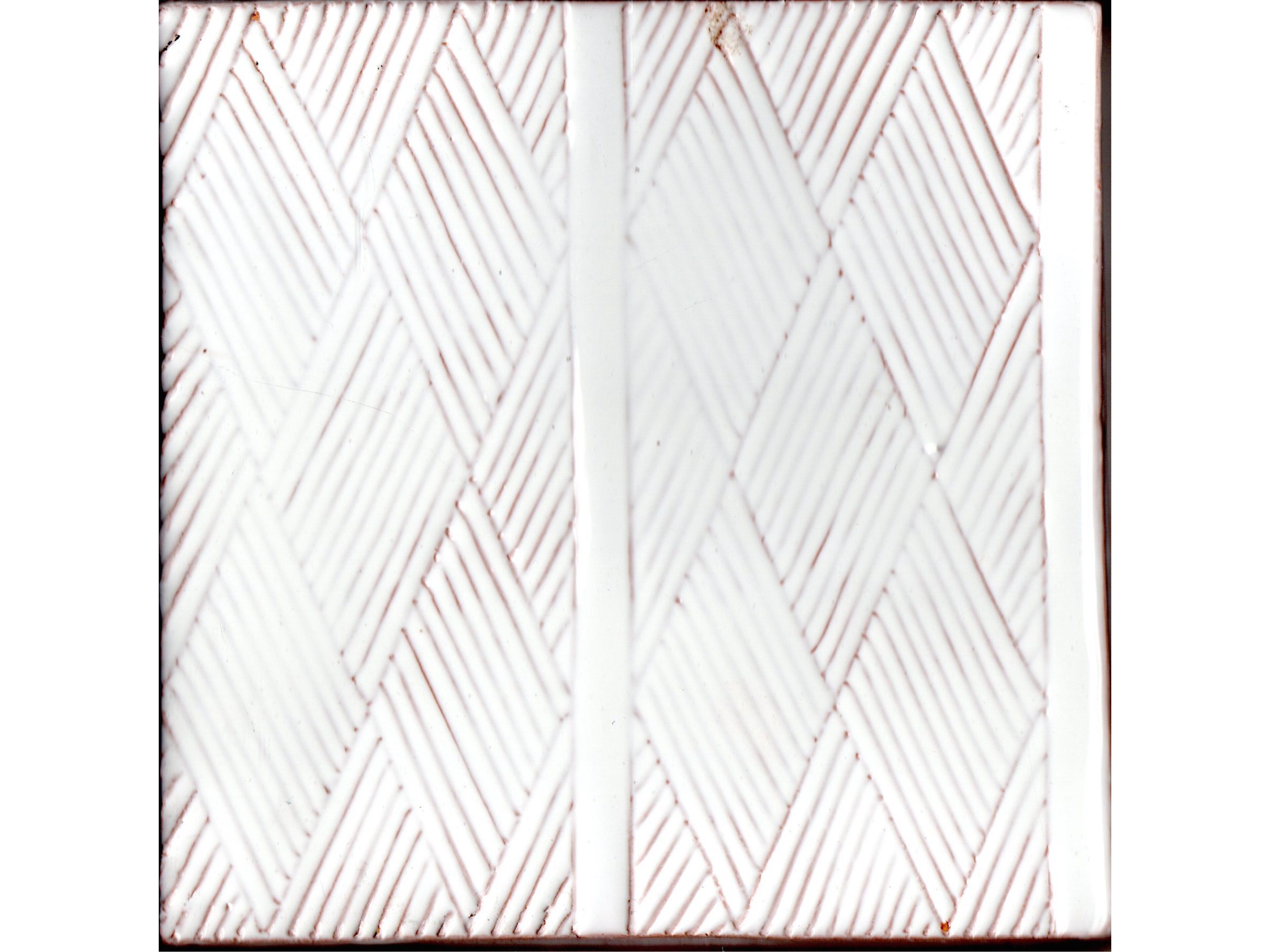 Пол / покрытие ручной работы La Riggiola Гран эмали ARCH-00117947 - Вид №2