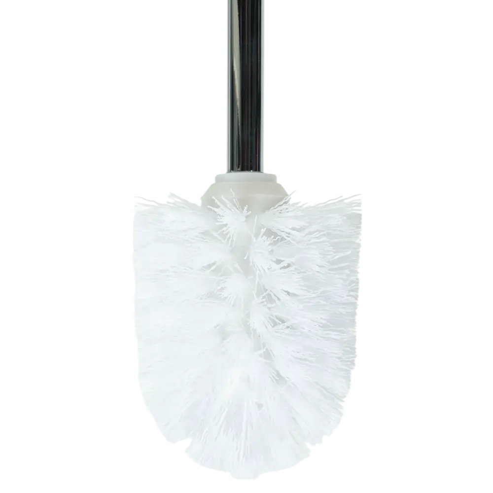 VIDAGE Ангарка — подвесной ершик для унитаза со стеклянной колбой 89384546 STLM-1564287 - Вид №1