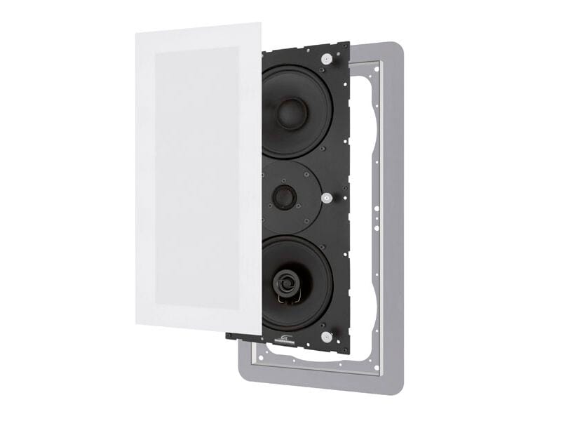 Металлический акустический диффузор Garvan Acoustic Luna ARCH-00086055