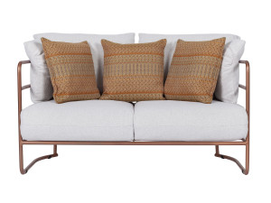 Линейный диван