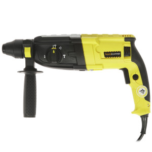 Перфоратор Hanskonner HRH0828RE 1283766