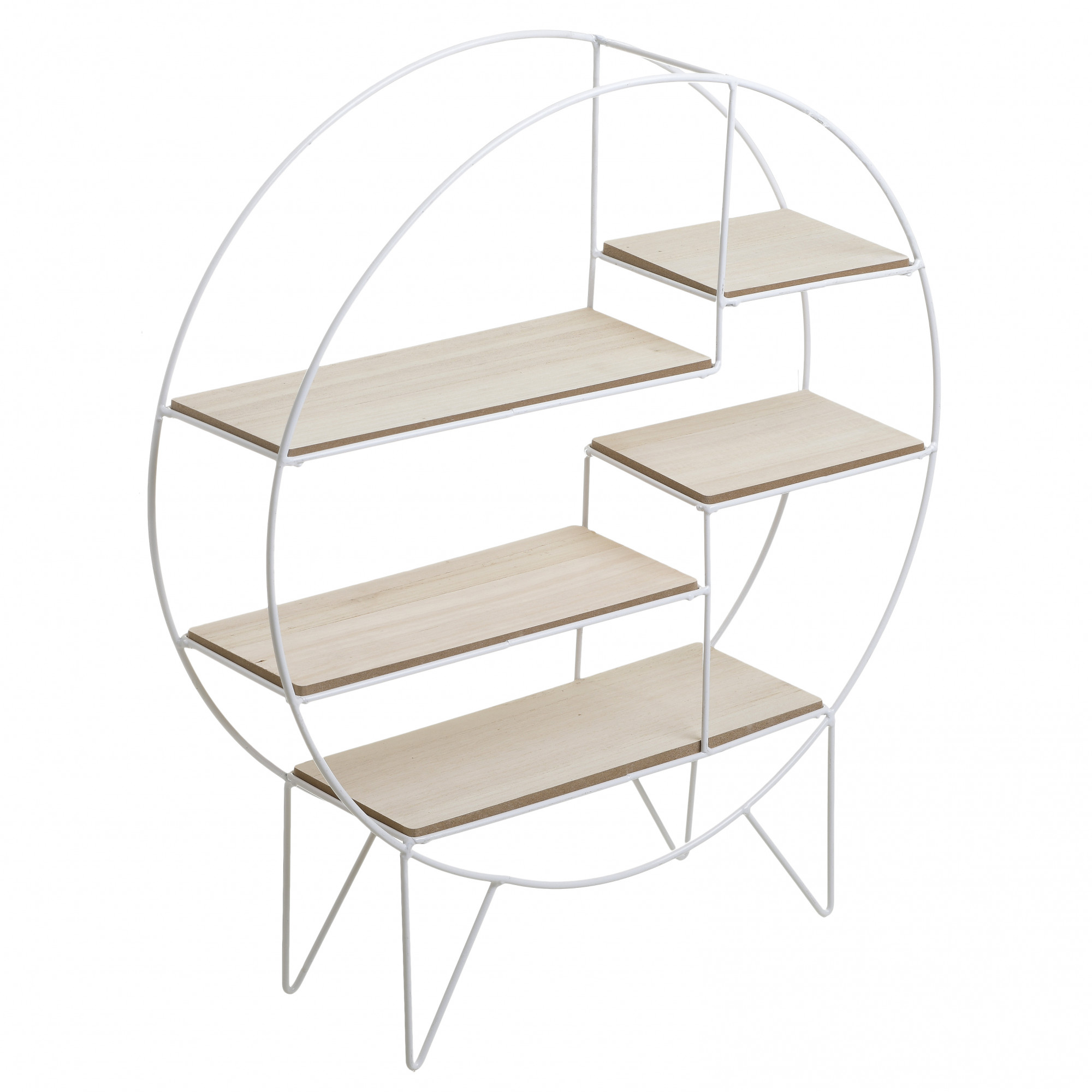 6850582.0003 КОНСОЛЬ-ЭТАЖЕРКА TO4ROOMS 