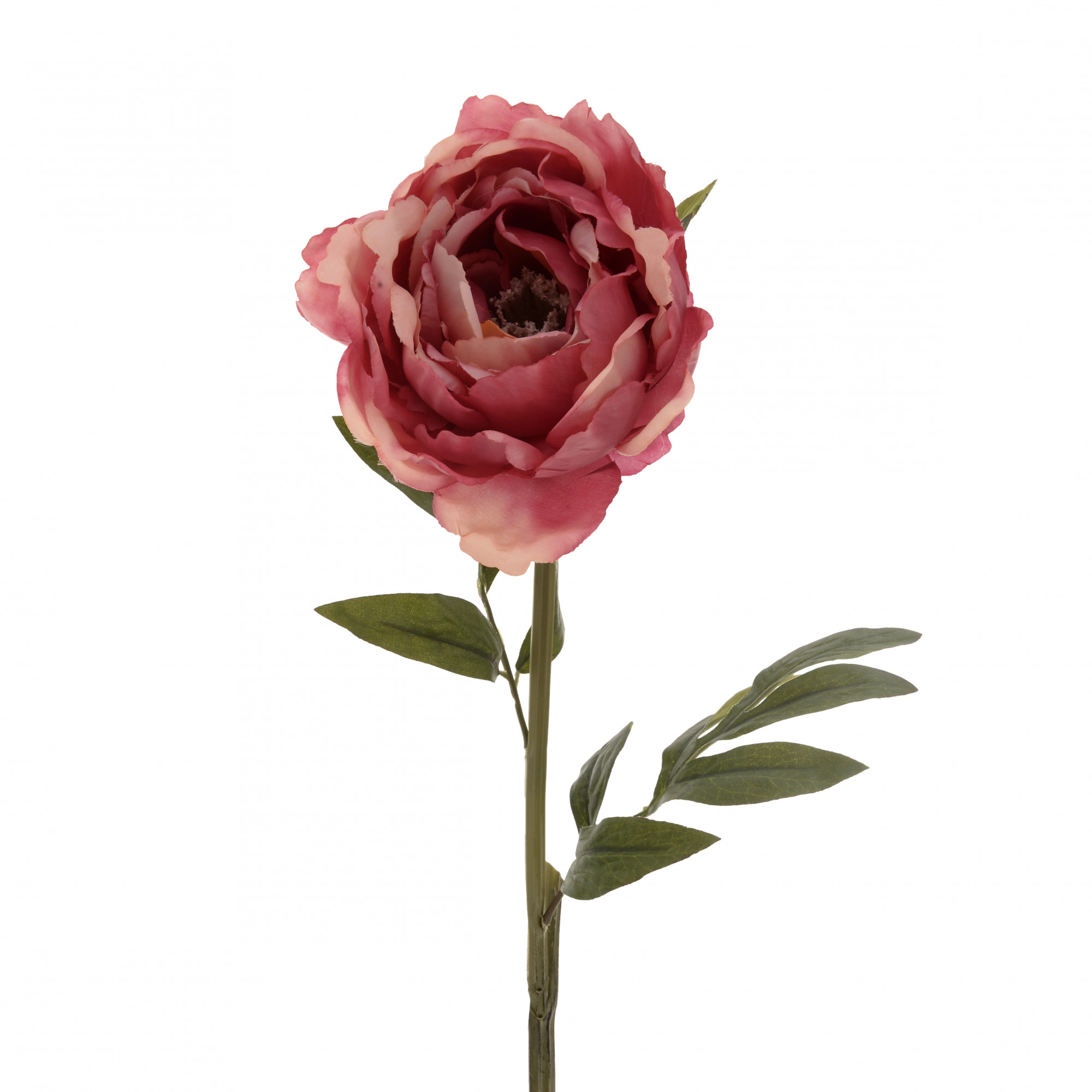 3885100.0100 ЦВЕТОК ИСКУССТВЕННЫЙ TO4ROOMS 