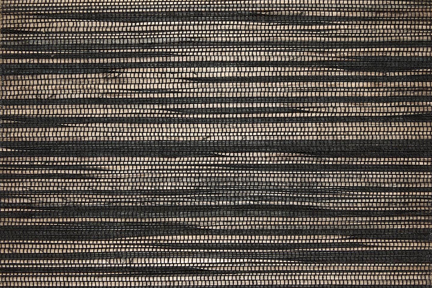 Обои из абаки Biobject NAGA WEAVE ARCH-00047275 - Вид №6