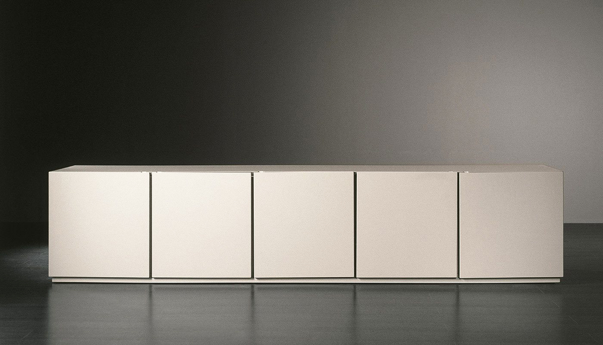 Буфет  MERIDIANI DAY credenza 