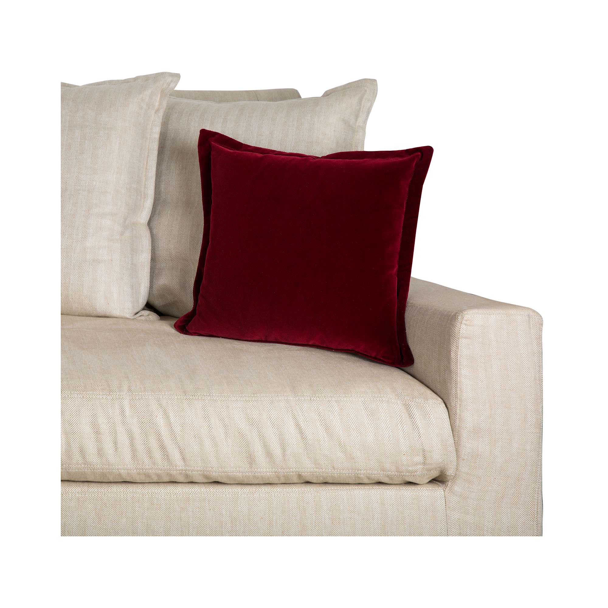 Диван / NEW Pascia Giorgetti sun-id-374149 - Вид №3