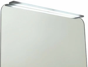 Ponte Giulio Cloud  F47asm03