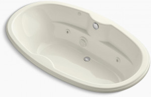 KOHLER 7242 72 K-1148-H-96