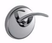 INDA® Крючок для халата  A23210