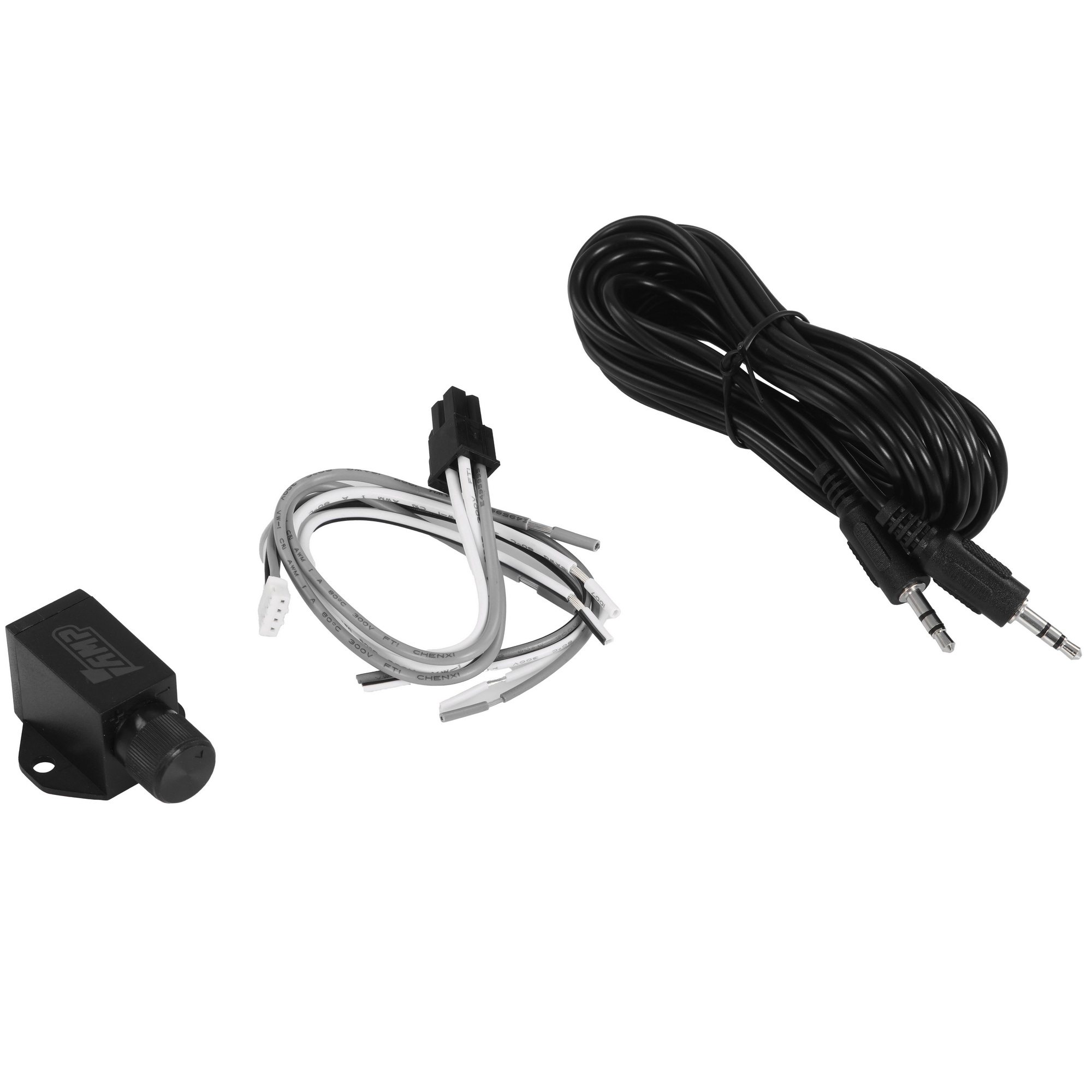 9248146 Усилитель AMP MICRON 2.170 STDN-0029511 - Вид №5