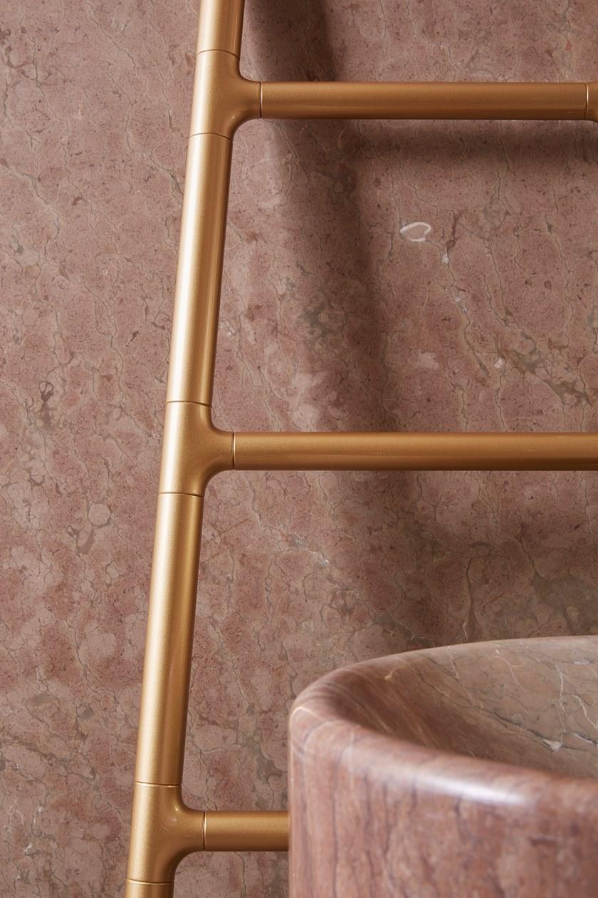 Tubes Radiatori Напольный радиатор Plug&play sun-id-1442160 - Вид №1