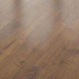 Ламинат Classen Дуб Линкольн