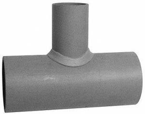 Потолочный светильник Citilux Торо CL254262 CITILUX ТОРО 201611 Бежевый