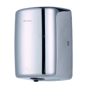 304009653 Сушилка для рук UV-1150ACN KSITEX