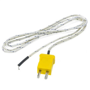 Термопара МЕГЕОН 26001 9104490