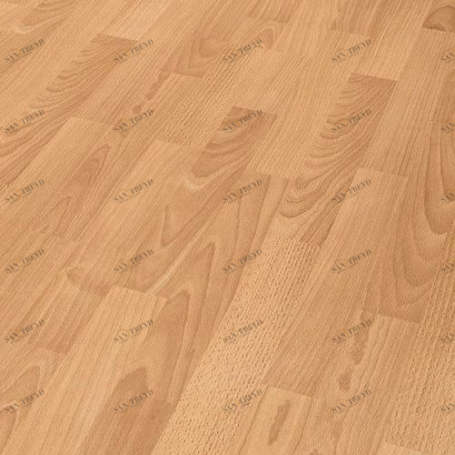 Ламинат Krono Original Бук Орландо 1604 Santreyd 62-001-00058