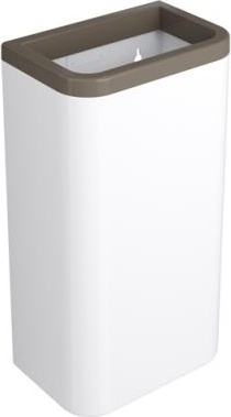 477.05.20198 корзина для бумаг HEWI Serie 477/801  - Вид №5