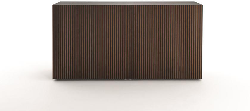 Casamania & Horm Комод деревянный с распашными дверцами sun-id-1453543 - Вид №13