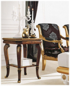 Столик  GRILLI 181013