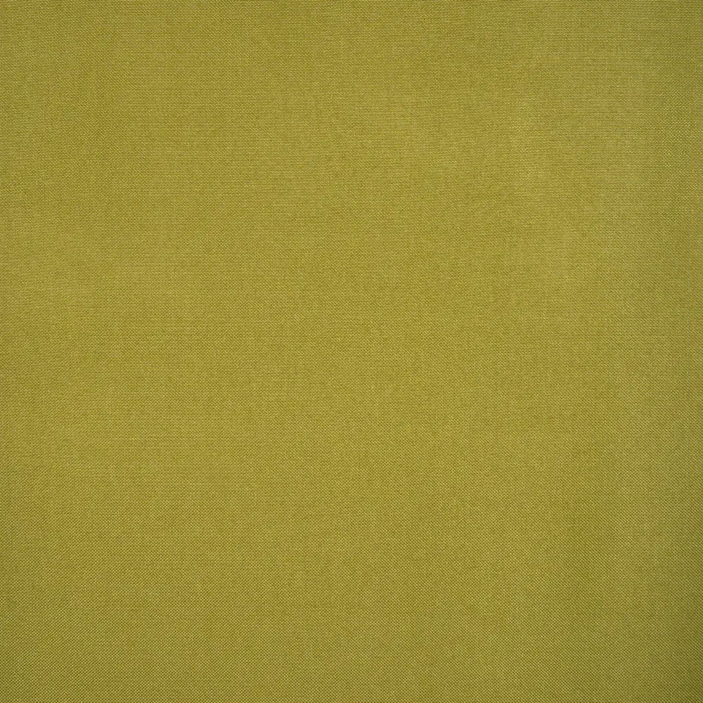 Штора на ленте «Жаккард» 135х180 см цвет оливковый WITERRA STLM-2004597 - Вид №1