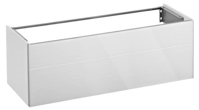 34080210000 Тумба под умывальник KEUCO Royal Reflex - Вид №1