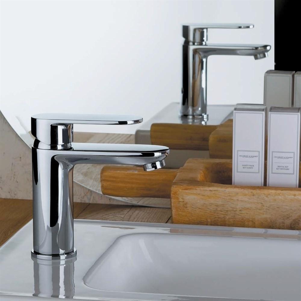 Jacuzzi Borea 0BO00288JA01  - Вид №1