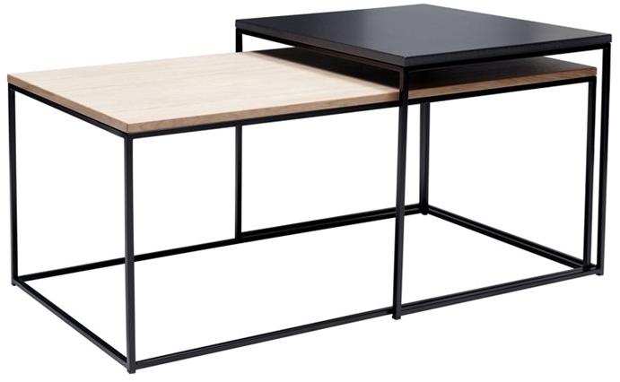 SOFTREND Сервиз квадратный sun-id-1448991 - Вид №3