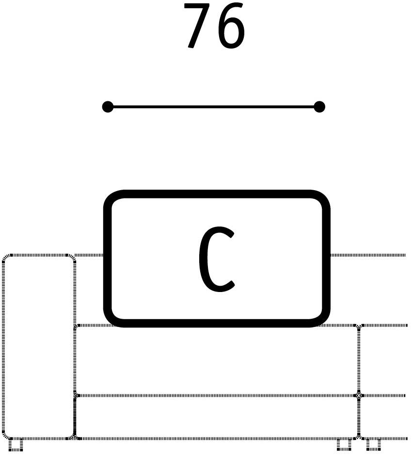 Febal Casa Модульный тканевый диван с шезлонгом sun-id-1425133 - Вид №35