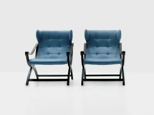 Nube Italia Крыло стул