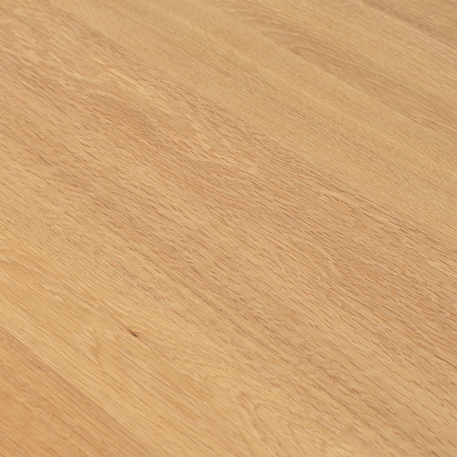 25040600 Стол раздвижной , venice 100х50/100х76/74 см Unique Furniture  - Вид №15