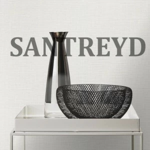 329100 Обои Rasch Bauhaus