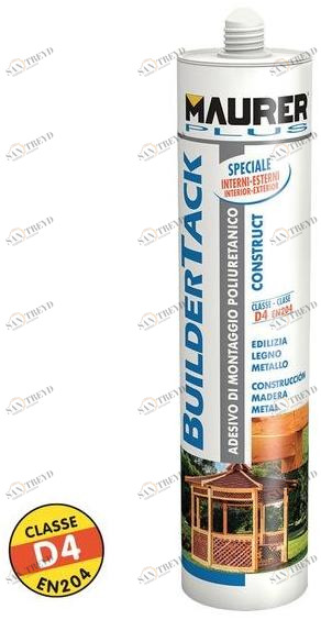 MAURER PLUS Клей sun-id-1474698