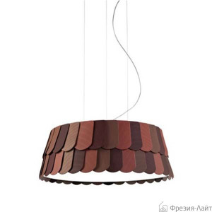 Fabbian Roofer F12A05 32 подвес