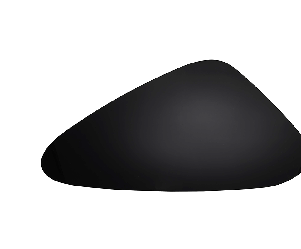 Стол журнальный  AR ARREDAMENTI EVANTRA TAVOLINO 3  - Вид №2